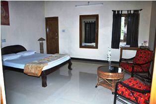 Coffee Country Homestay, Coorg 2